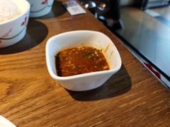 -大丰收脆鱼(万达江北店)