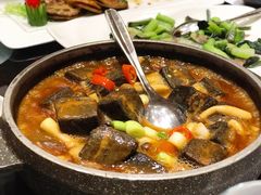 -独一处·物新集市(红谷滩店)