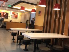 -永和大王(龙德广场店)