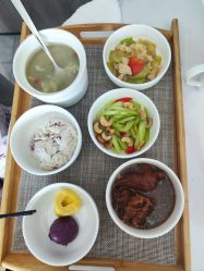 -喜孕时光月子中心(北大妇儿东侧店)