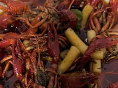 -眼镜哥浦江夜宵大本营