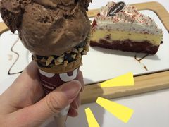 -哈根达斯(天河城店)