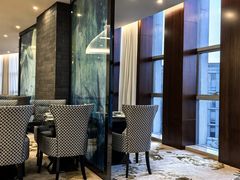 -无锡新湖铂尔曼大酒店·悦轩中餐厅