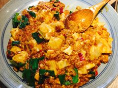 -静一餐厅·湖北菜(前门店)