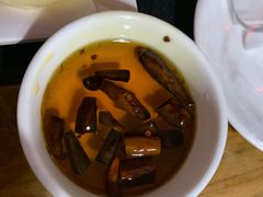 -裕德孚·非遗手切涮羊肉(东直门内大街店)
