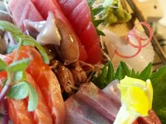 -料亭菊水楼