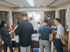 -北京广安门维景国际大酒店