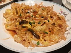 -小炳胜(卓悦中心店)