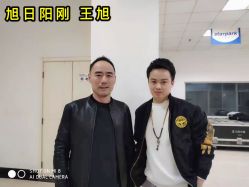 -社慕颜·禾沐造型