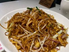 -79号渔船海鲜饭店(宝安店)