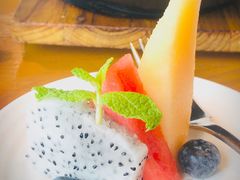 -镇江苏宁万豪酒店-苏筵中餐厅