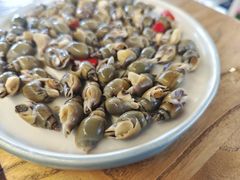 -铭聚章鱼土笋冻(松柏店)