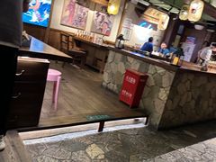-樱宿日式和牛烧肉(五道口店)