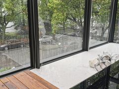 -玉兰苑一等茶餐厅
