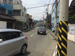 -灌篮高手动画打卡地