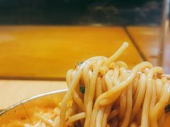 -盛香亭热卤(麓山通程店)