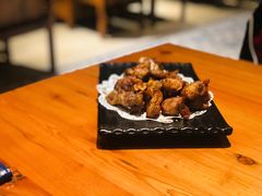 -海小馆海鲜餐厅(茂业百货店)