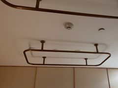 -常乐·对症推拿(嘉里中心第132分店)