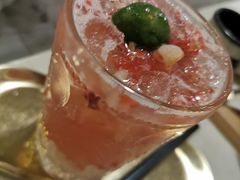 -春风·有糖(崇宁路店)