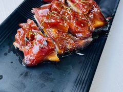 -寻味顺德·顺峰山庄(大良店)