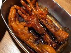 -弄堂里·寻味杭州(湖滨银泰in77C区店)