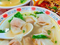 -71号豆汤饭·成都小馆(春熙路百盛店)