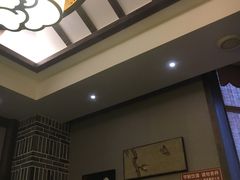 -杨记隆府(白象街店)