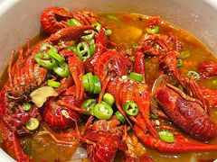 -长沙文和友(海信广场店)