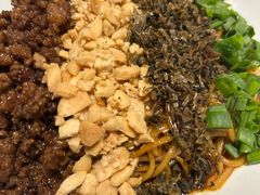-峨嵋小镇·川菜(正定朗华店)