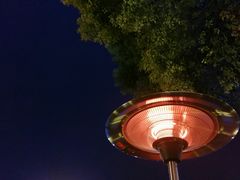 -必胜客(上海新南方商城PH店)
