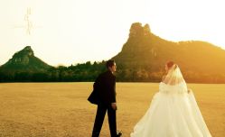 -屿爱摄影优选店