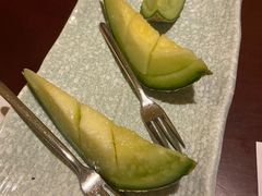 -本格(星光大道二期店)