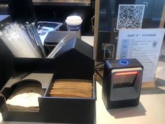 -瑞幸咖啡(AI创新中心A区店)