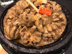 -潮堂 · 潮州菜(国贸商城店)