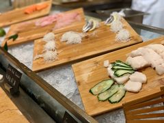 -豫园万丽酒店-万丽轩中餐厅(河南南路店)