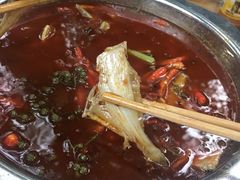 -三哥田螺(北书院街店)