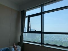 -浙江大学医学院附属邵逸夫医院(钱塘院区)