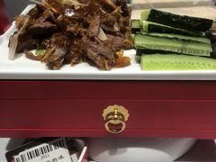 -捌拾柒號大院(济南路店)
