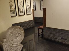 -苏浙徽·农家大院(开发区星湖101店)