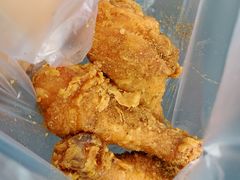 -满记烧饼(牛街东里小区一区店)
