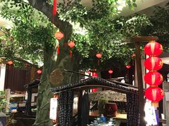 -苏浙徽·农家大院(吴江中山南路店)
