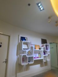 -天津伊美尔医疗整形美容专科医院