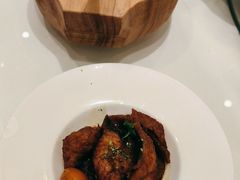 -唐苑酒家·岭南粤菜名店(太古仓店)