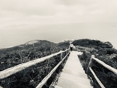 -西涌国际滨海旅游区