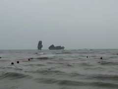 -碣石国家级海洋公园