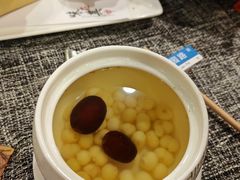 -徐记私厨(半淞园路店)