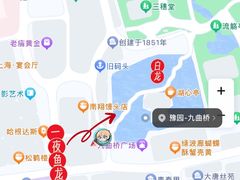 -豫园