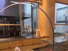 -泸溪河桃酥(浦口天悦城店)