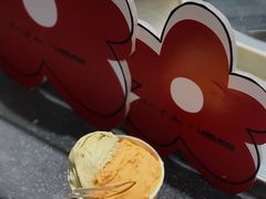 -DIP in GELATO(富民路店)