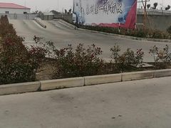 -安飞驰驾校·学车连锁(金高店)